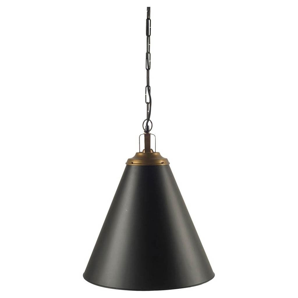 Mercana Fenton Metal Chandelier - Chandeliers For Bedrooms by Overstock.com