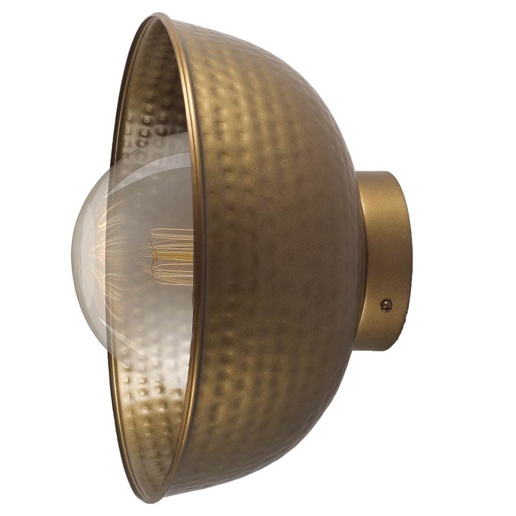 Mercana Nairn Metal Chandelier - Chandeliers For Bedrooms by Overstock.com