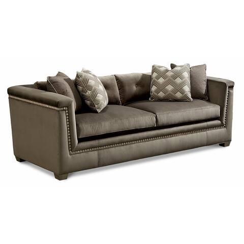 A R T Furniture Sofas Couches Online At