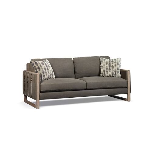 A R T Furniture Sofas Couches Online At
