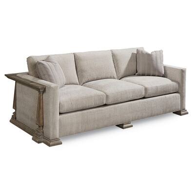 A.R.T. Furniture Arch Salvage Harrison Sofa