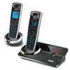 Uniden DECT 6.0 Cordless Phone  