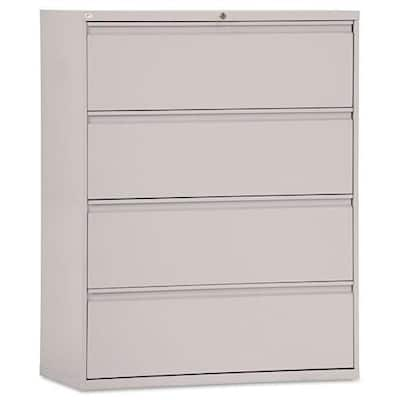 Alera Filing Cabinets File Storage Shop Online At Overstock