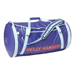 helly hansen 50l duffel bag carry on