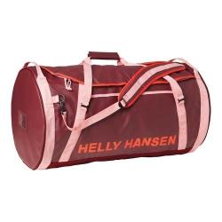 helly hansen hh duffel bag 2 50l