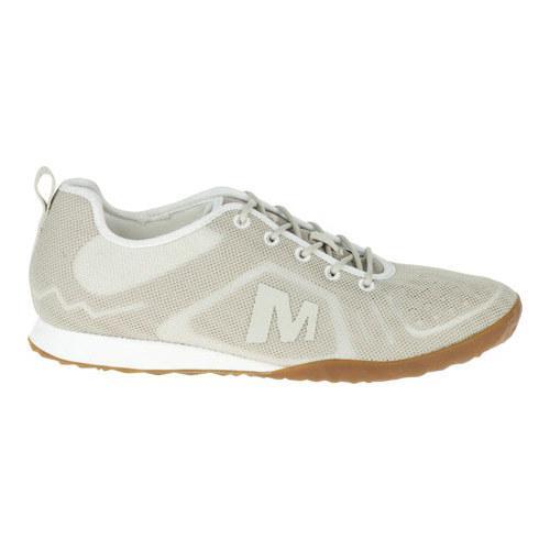 silver lining shoes on sale