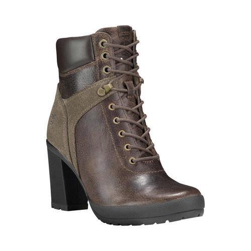 timberland camdale field boot olive