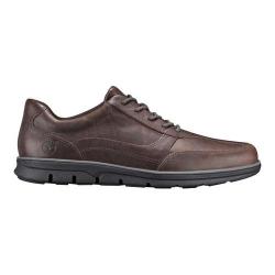 timberland huntington drive