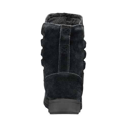 timberland leighland timberland leighland