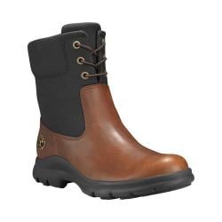 timberland turain ankle waterproof boot