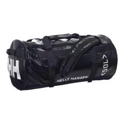 duffel bag helly hansen 50l