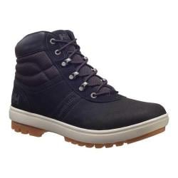 Mens Winter Boots at Overstock.com