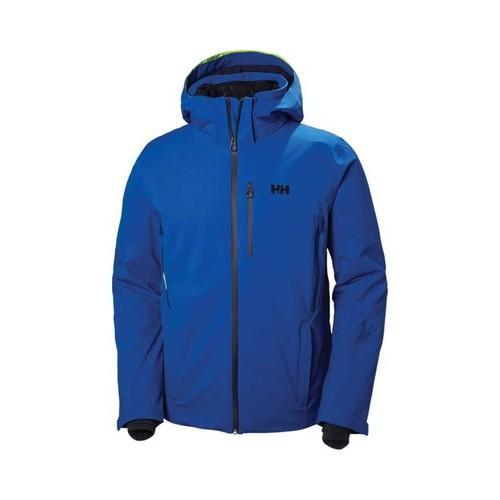stoneham helly hansen