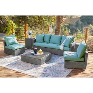 Handy Living Patio Furniture | Find Great Outdoor Seating & Dining ... Handy Living Patio Furniture | Find Great Outdoor Seating & Dining ...
