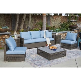handy living patio furniture find great outdoor seating dining