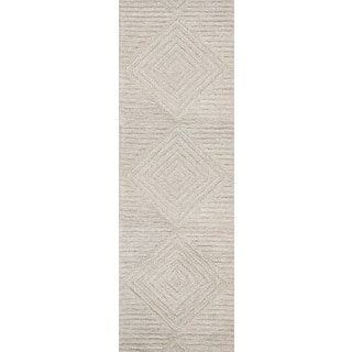 Buy Runner, 2' x 8' Area Rugs Online at Overstock.com | Our Best Rugs Deals