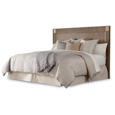 A.R.T. Furniture Cityscapes Hudson Panel Bed