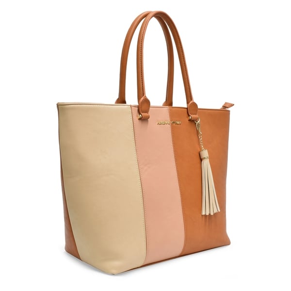 Adrienne vittadini handbags price deals