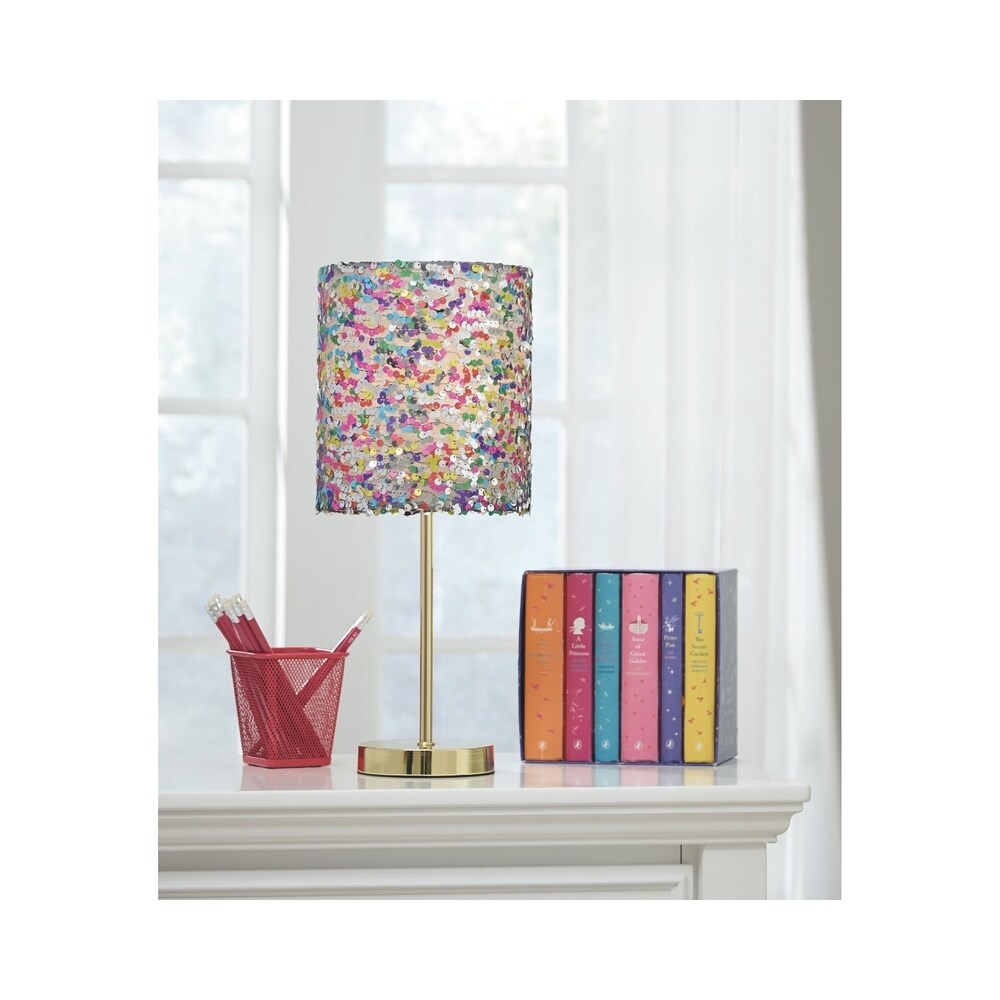 kids lamp shades