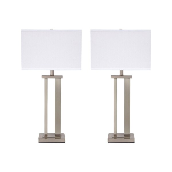 table lamps sale