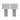 Amerigin Grain 28 Inch Table Lamps Set of 2