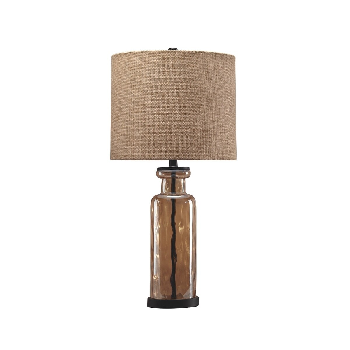 laurentia table lamp