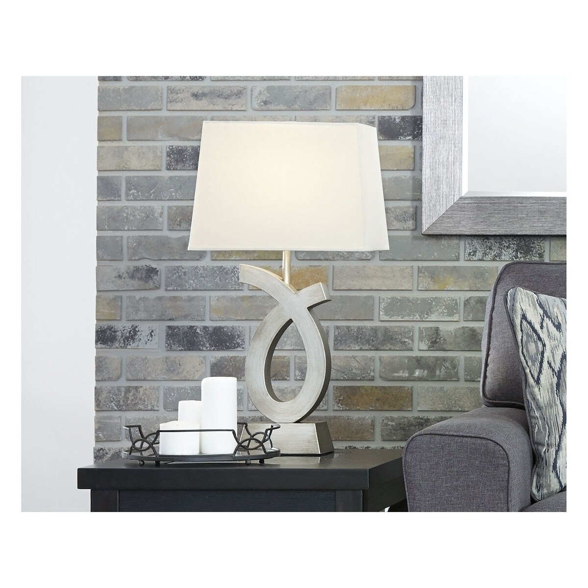 amayeta table lamp