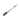 Mohawk Pro Mark II Touch Up Stain Marker, Black Brown