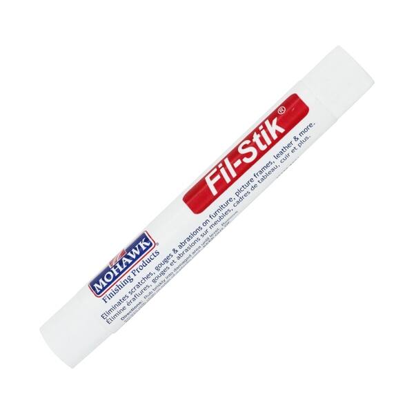 Mohawk Fill Stick Whitenull