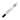 Mohawk Ultra Touch Up Stain Marker, Ultra Mark Buttercreme