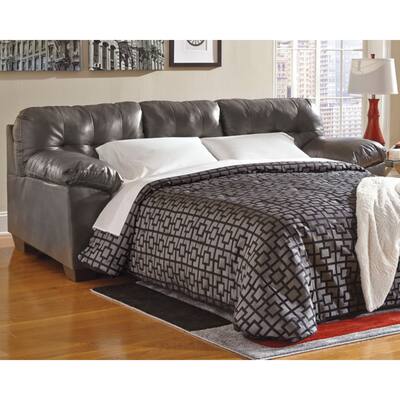 Buy Signature Design By Ashley Sofas Couches Online At Buy Signature Design By Ashley Sofas Couches Online At