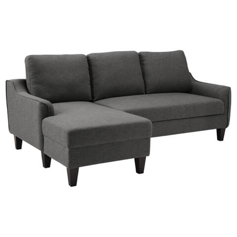 Sleeper Sofa Online At Our Best Living Room