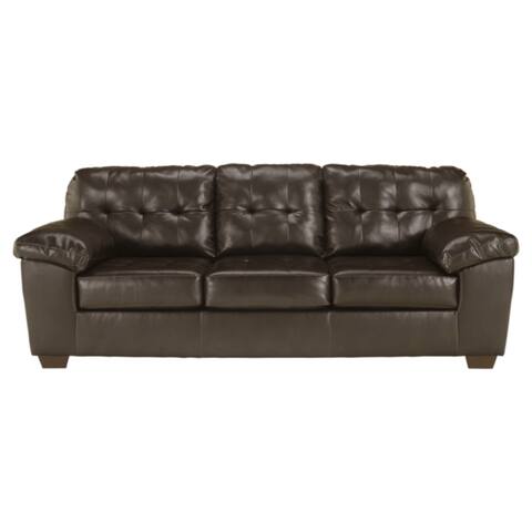 Sleeper Sofa Online At Our Best Living Room