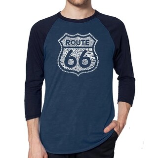 route 66 boys jeans