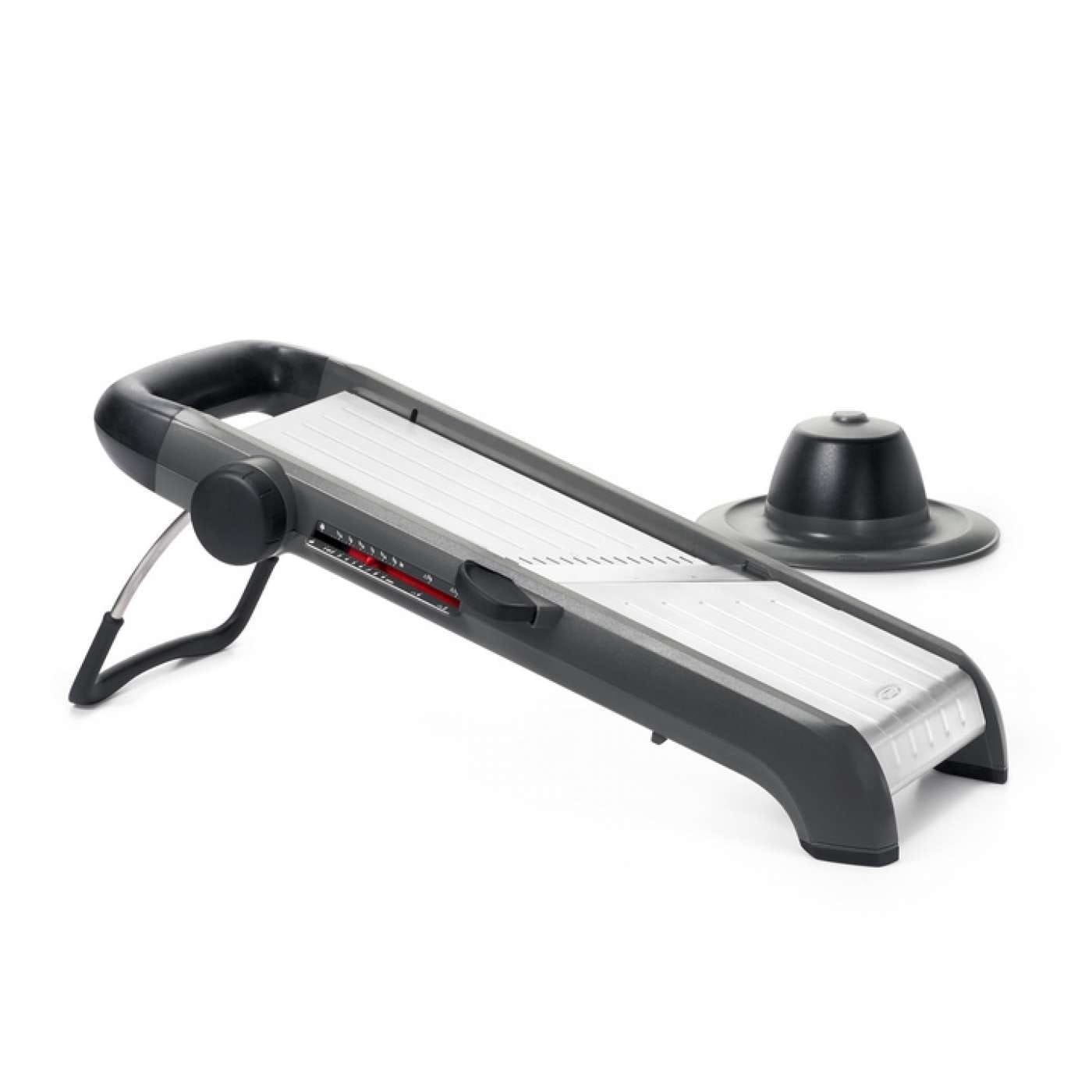 OXO Good Grips Chef's Mandoline Slicer 2.0