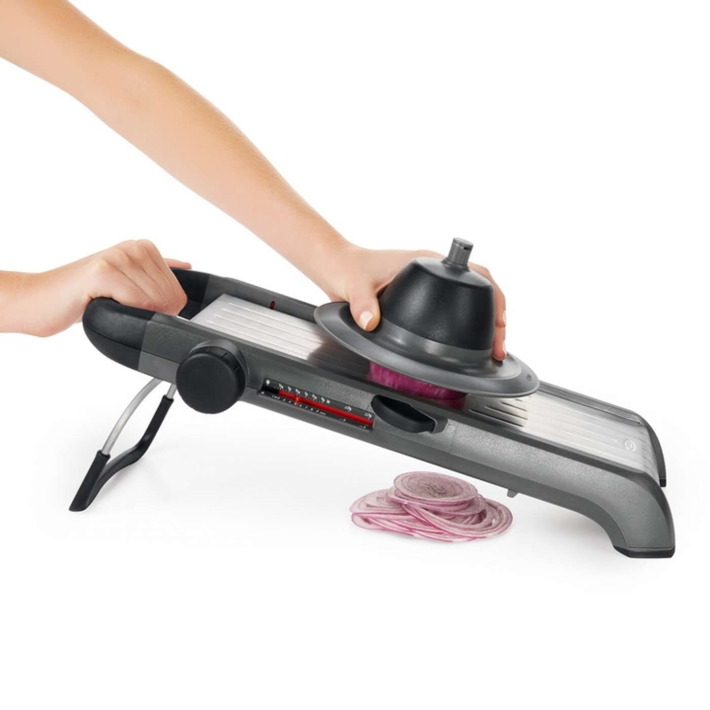 2nd hand meat slicer for sale