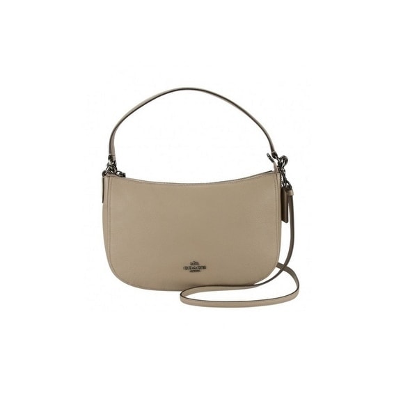 Coach Chelsea Crossbody Handbag Free Shipping Today Coach Chelsea Crossbody Handbag
