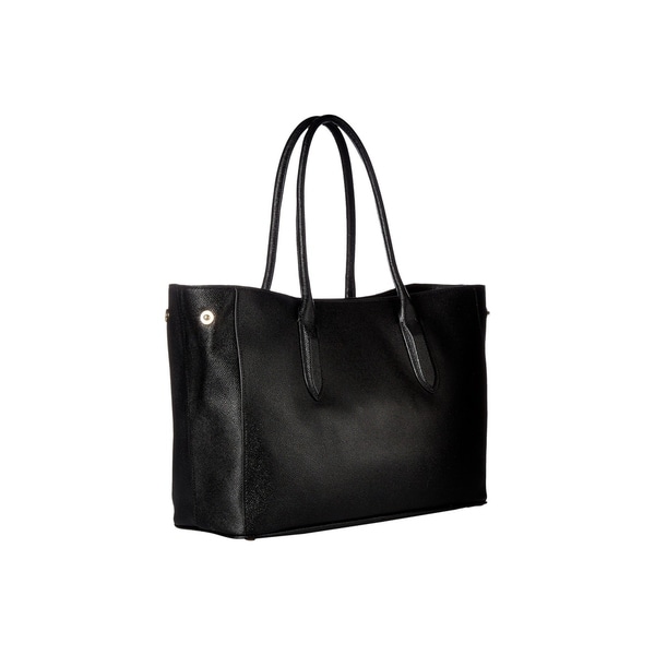 coach bailey large carryall tote