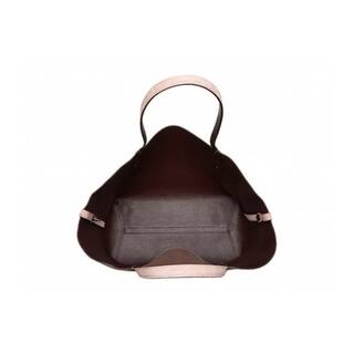 coach large market tote