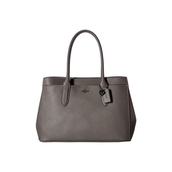 coach bailey carryall tote