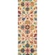 preview thumbnail 22 of 42, Nourison Vivid Hand-tufted Floral Wool Area Rug