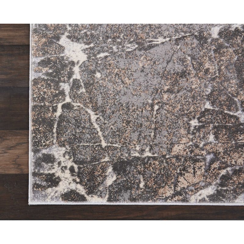 Heritage Area Rug