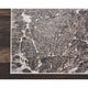 preview thumbnail 13 of 12, Heritage Area Rug