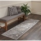 preview thumbnail 12 of 12, Heritage Area Rug