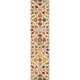 preview thumbnail 26 of 42, Nourison Vivid Hand-tufted Floral Wool Area Rug