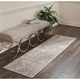 preview thumbnail 15 of 14, Heritage Area Rug