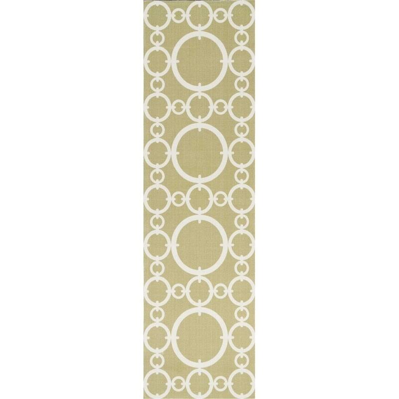 Waverly Sun N' Shade Indoor/Outdoor Area Rug