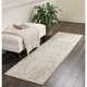 preview thumbnail 5 of 15, Waverly Vintage Lux Floral Area Rug