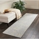 preview thumbnail 16 of 15, Waverly Vintage Lux Floral Area Rug