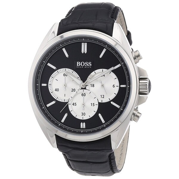 hugo boss watches prices